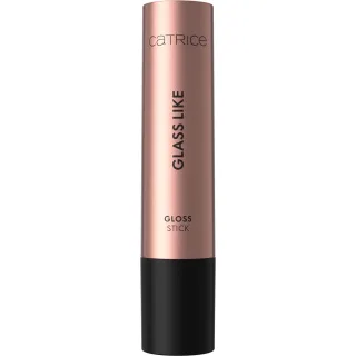 Catrice Glass Like Gloss Stick