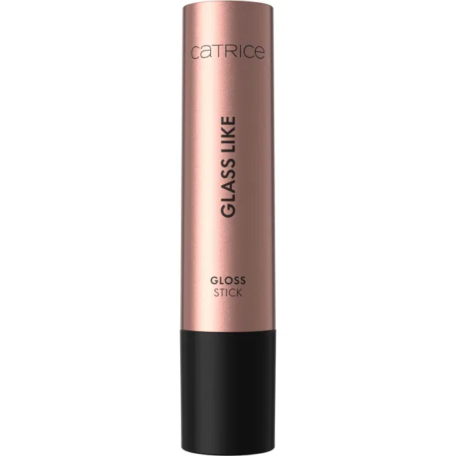 Catrice Glass Like Gloss Stick 010 Bare Ambition