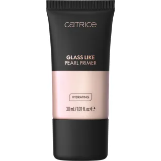 Catrice Glass Like Pearl Primer