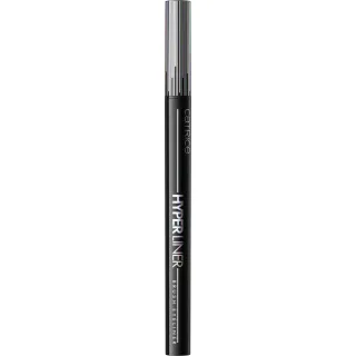 Catrice Hyper Liner Brush Eyeliner