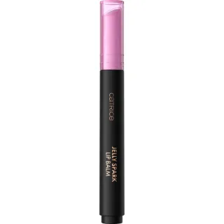 Catrice Jelly Spark Lip Balm
