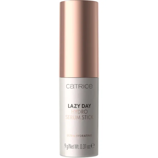 Catrice Lazy Day Hydro Serum Stick