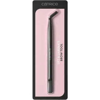 Catrice Lift & Laminate Brow Tool
