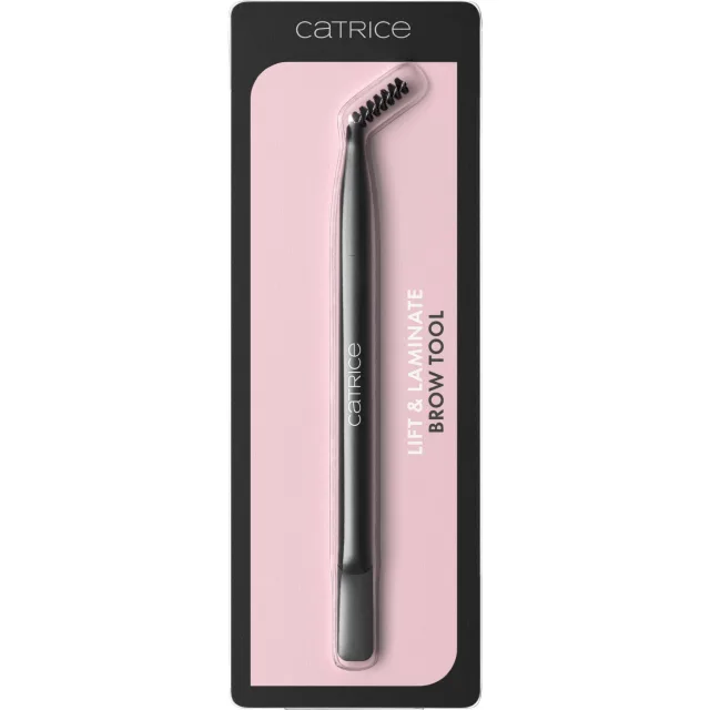 Catrice Lift & Laminate Brow Tool