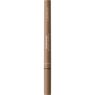 Catrice Micro Blade Brow Pen Waterproof