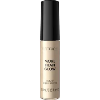 Catrice More Than Glow Liquid Highlighter