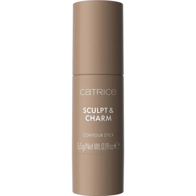 Catrice Sculpt & Charm Contour Stick