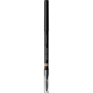 Catrice Shape & Shade Brow Pencil Waterproof