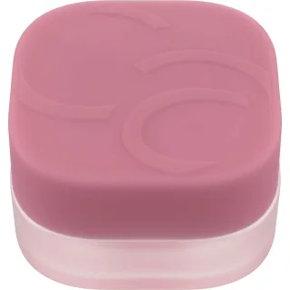 Catrice Velvet Pudding Blurring Blush