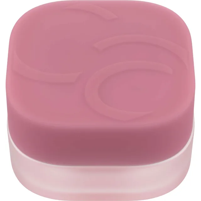 Catrice Velvet Pudding Blurring Blush
