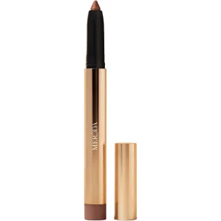 Meroda Cosmetics Eye Shimmer Stick Bronze