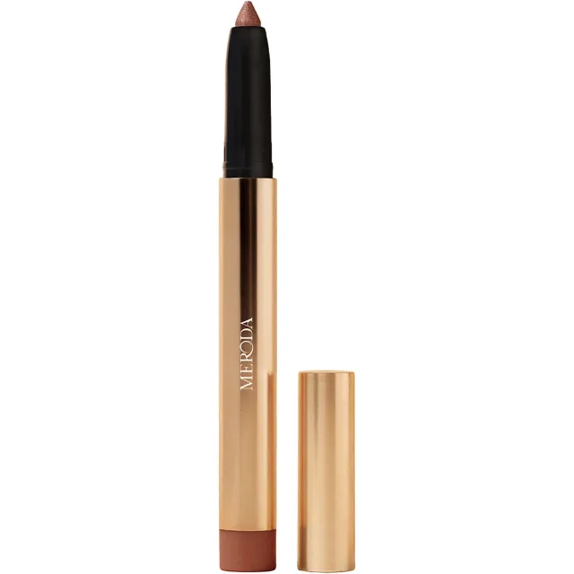Meroda Cosmetics Eye Shimmer Stick Mauve