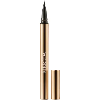 Meroda Cosmetics Liquid Waterproof Eyeliner