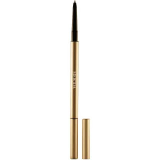 Meroda Cosmetics Precision Brow Pencil Ash