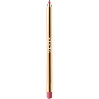 Meroda Cosmetics Signature Lip Pencil Rosewood