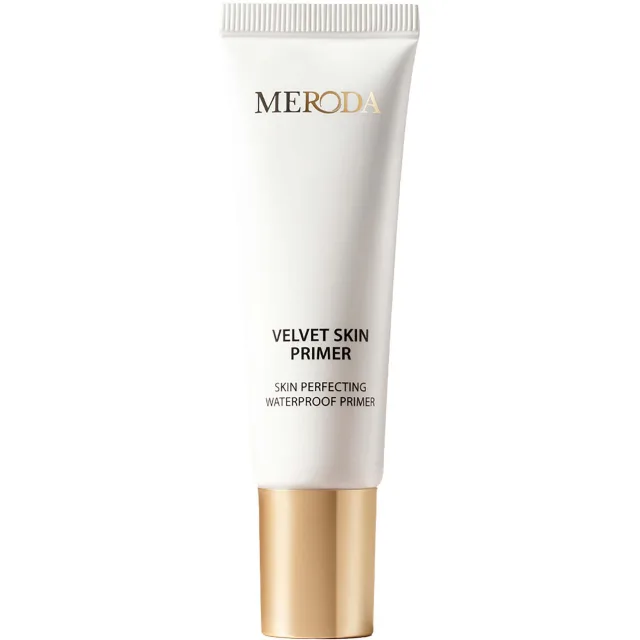 Meroda Cosmetics Mini Velvet Skin Primer