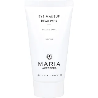 Maria Åkerberg Eye Makeup Remover