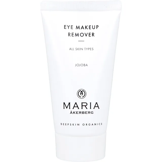 Maria Åkerberg Eye Makeup Remover