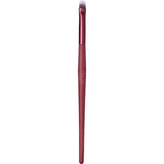 IDUN Minerals Pro Precision Eye & Lip Brush