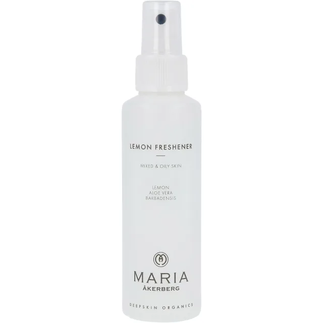Maria Åkerberg Lemon Freshener