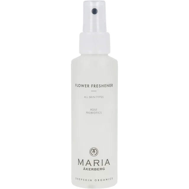 Maria Åkerberg Flower Freshener