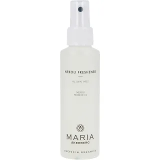 Maria Åkerberg Neroli Freshener
