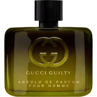 Gucci Guilty Pour Homme Absolu de Parfum