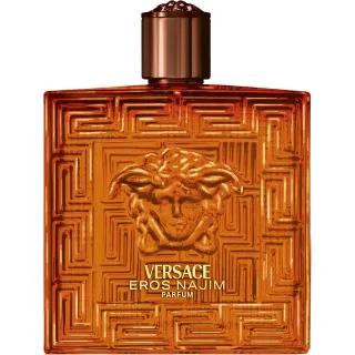 Versace Eros Najim Eros Najim Parfum