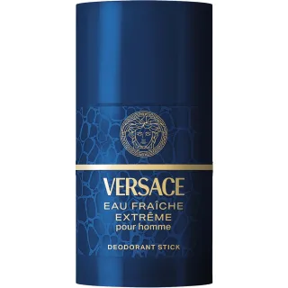 Versace Eau Fraiche Extreme Deodorant Stick
