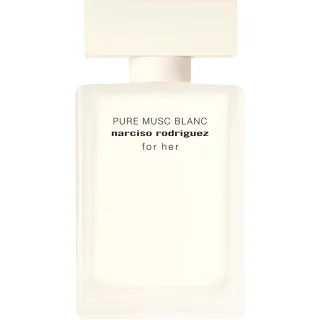Narciso Rodriguez For Her Pure Musc Blanc Eau de Parfum Intense