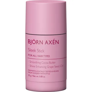 Björn Axén Sleek Stick
