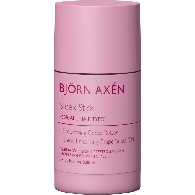 Björn Axén Sleek Stick