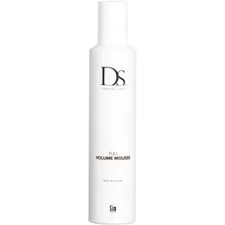 Sim Sensitive DS Parfymfri Full Volume Mousse