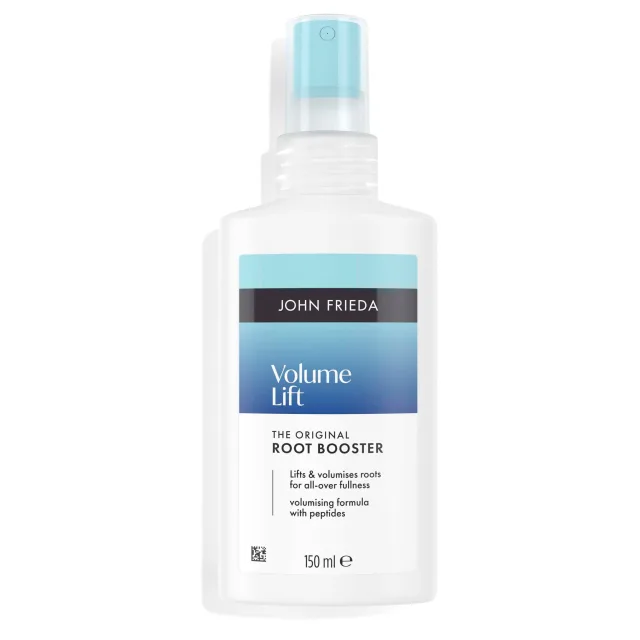 John Frieda Volume Lift Root Booster