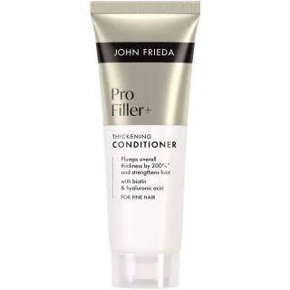 John Frieda ProFiller+ Thickening Conditioner