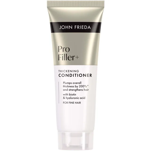 John Frieda ProFiller+ Thickening Conditioner 75 ml