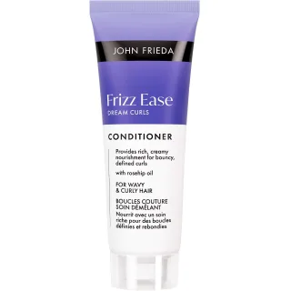 John Frieda Frizz Ease Dream Curls Conditioner