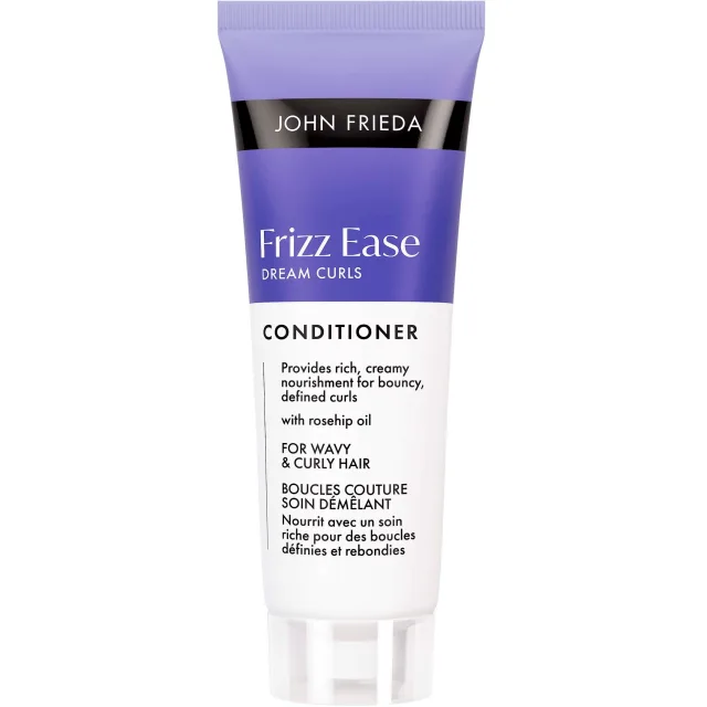 John Frieda Frizz Ease Dream Curls Conditioner