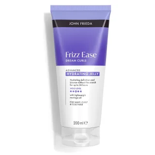 John Frieda Frizz Ease Dream Curls Jelly