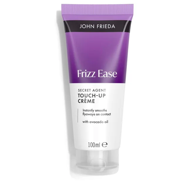 John Frieda Frizz Ease Touch-up creme