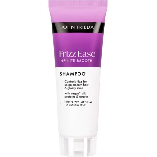 John Frieda Frizz Ease Infinite Smooth Shampoo