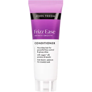 John Frieda Frizz Ease Infinite Smooth Conditioner