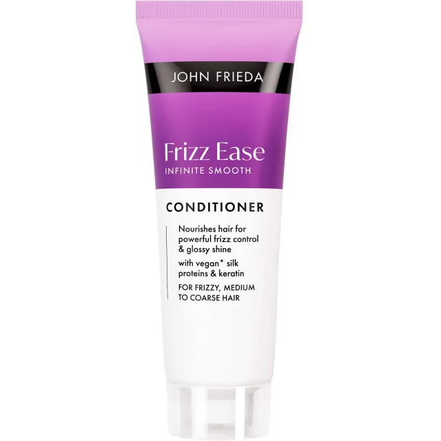 John Frieda Frizz Ease Infinite Smooth Conditioner 75 ml