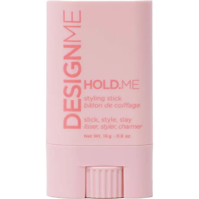 Design.Me HOLD.ME Styling Stick