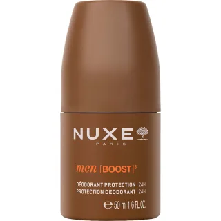 Nuxe Men 24Hr Protect Deo