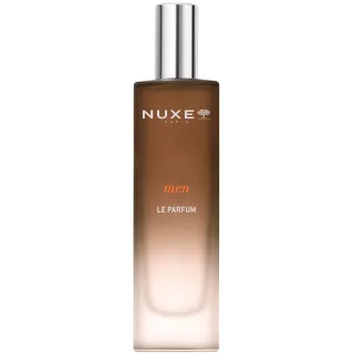 Nuxe Men Eau de Parfum