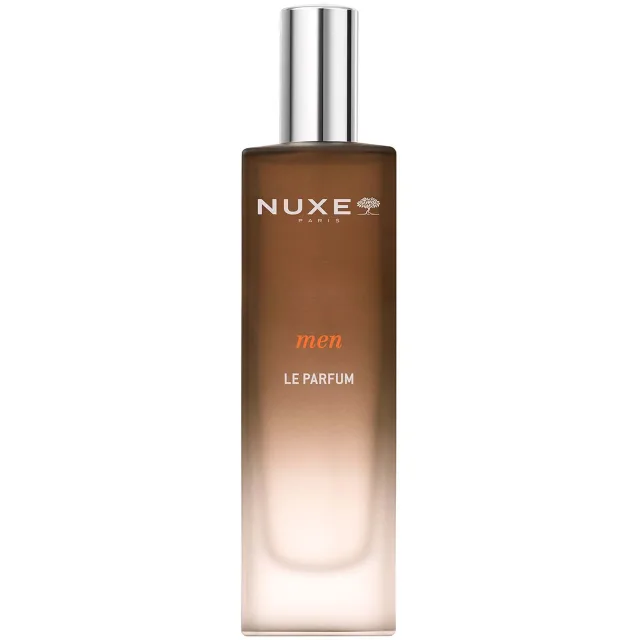 Nuxe Men Eau de Parfum