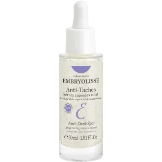 Embryolisse Concentrated Brightening Dark Spot Serum