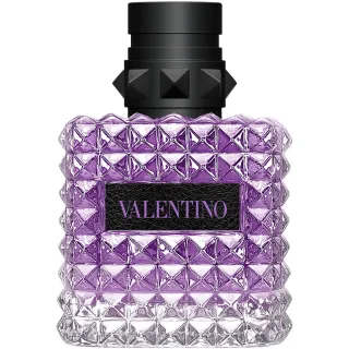 Valentino Born in Roma Donna Purple Melancholia Eau de Parfum