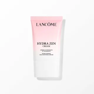 Lancôme Hydra Zen Hydra Zen Day Cream